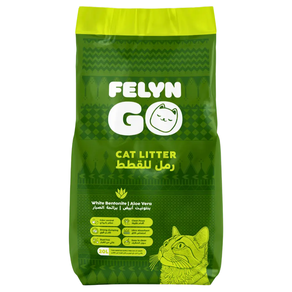664533580653, , 2