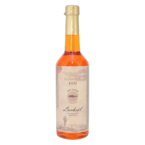 4014355019125, Dr. Clauder's Cat and Dog Salmon Oil 250ml, 1
