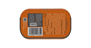 Felyn Go Raw Kitten Pâté Salmon Cod Roe Spinach 90g Felyn Go