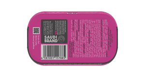 Felyn Go Raw Cat Wet Cat Food Pate Cod Roe Capelin with Seaweed 90g Felyn Go