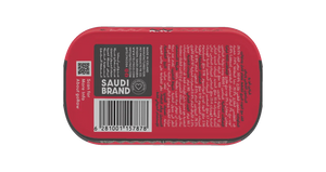 Felyn Go Raw Cat Wet Food Arctic Char & Cod Roe with Cranberries Pate 90g Felyn Go