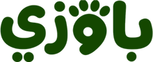 Pawzi