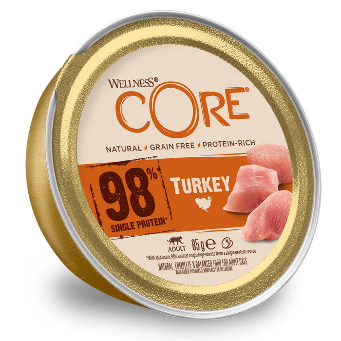 applaws 2 - this is a long product text just to test the website