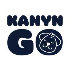 Kanyn Go