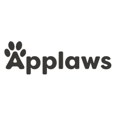 Applaws