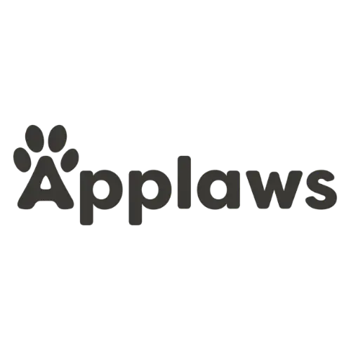 Applaws