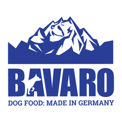 Bavaro