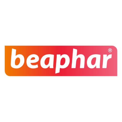 Beaphar logo
