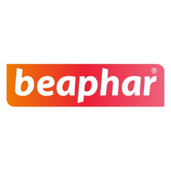 Beaphar