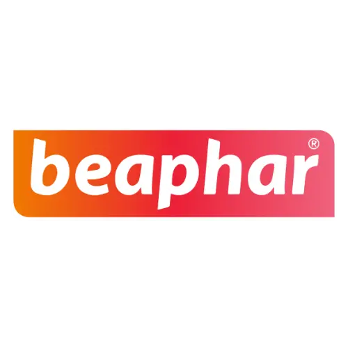 Beaphar