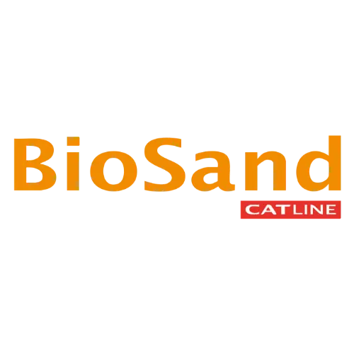 BioSand