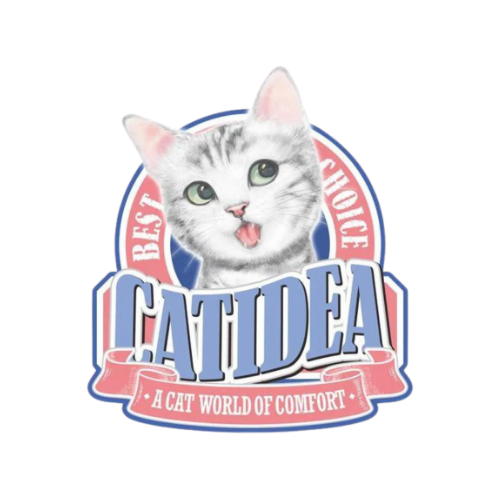 CATIDEA logo