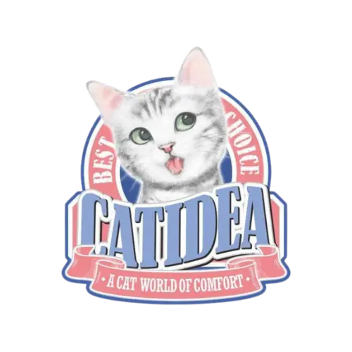 CATIDEA