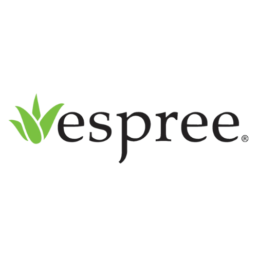 Espree logo
