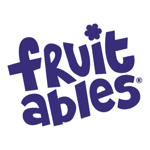 Fruitables
