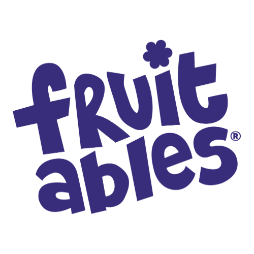 Fruitables logo