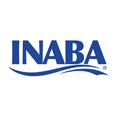 INABA
