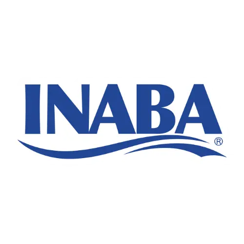 INABA