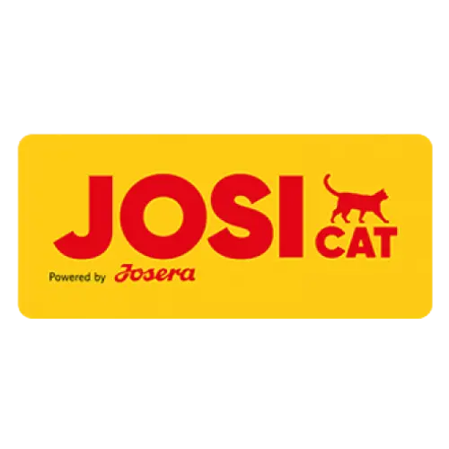JosiCat