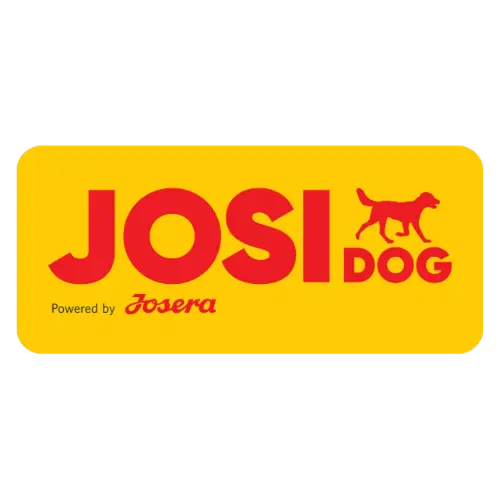 JosiDog