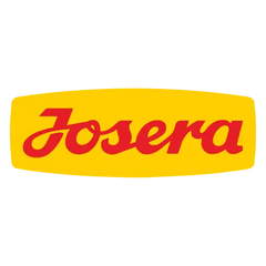 Josera