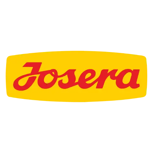 Josera