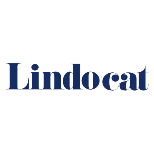 LindoCat