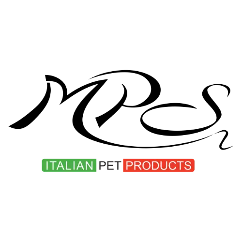 MPS Italia