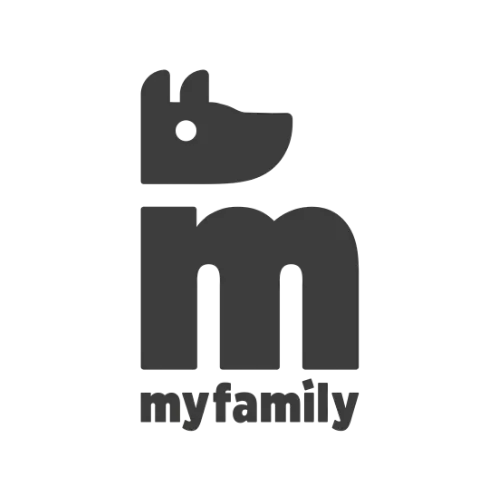 My Family
