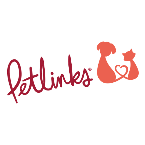 Petlinks logo