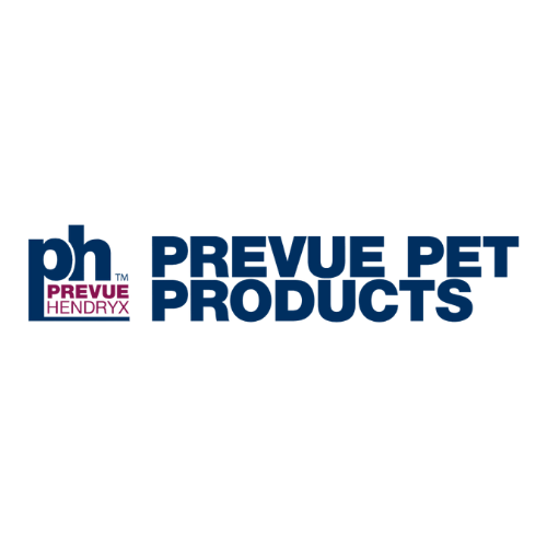 Prevuepet logo