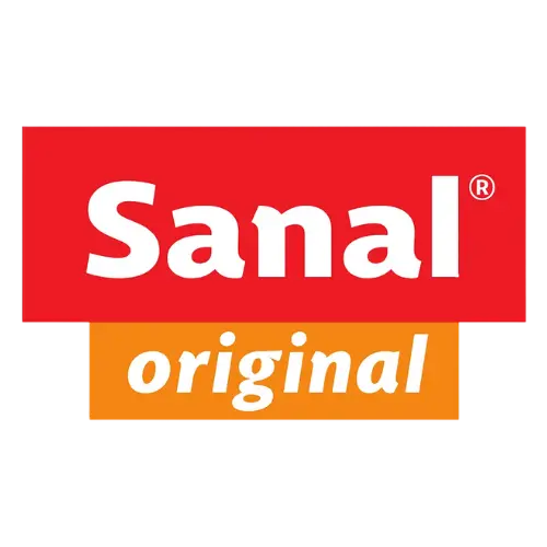 Sanal