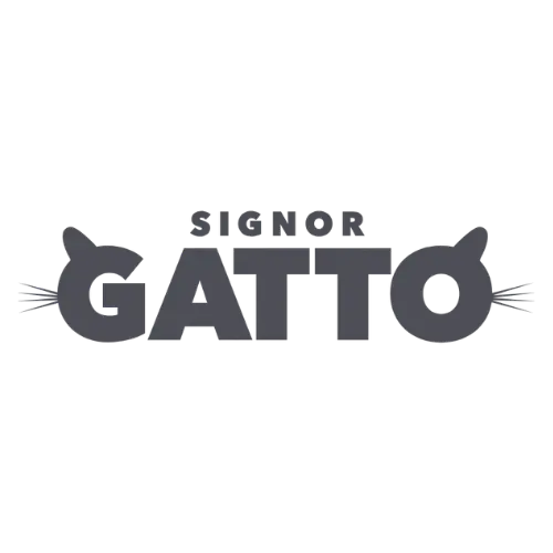 Signor Gatto