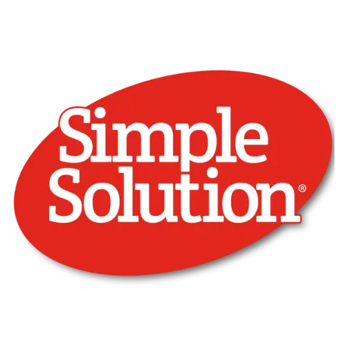 Simple Solution