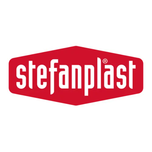 Stefanplast