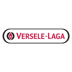 Versele-Laga