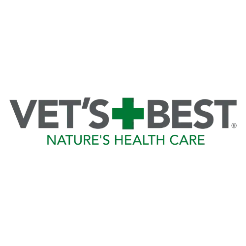 Vet’s Best