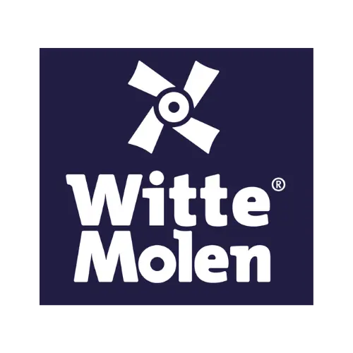 Witte Molen