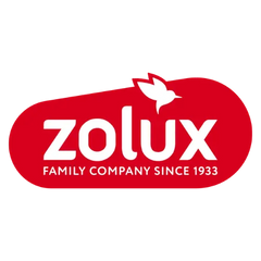 Zolux