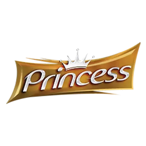 Princess