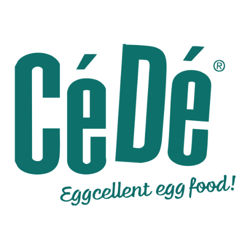 CEDE