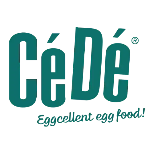 CEDE