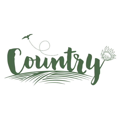 Country