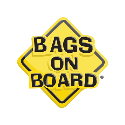 Bags On Board