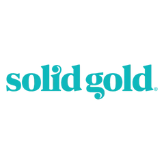 Solid Gold