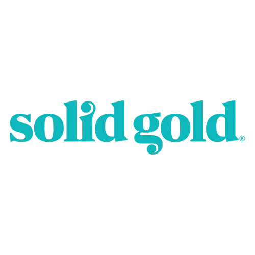 Solid Gold
