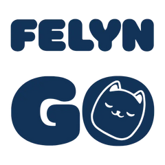 Felyn Go