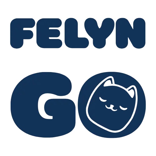 Felyn Go