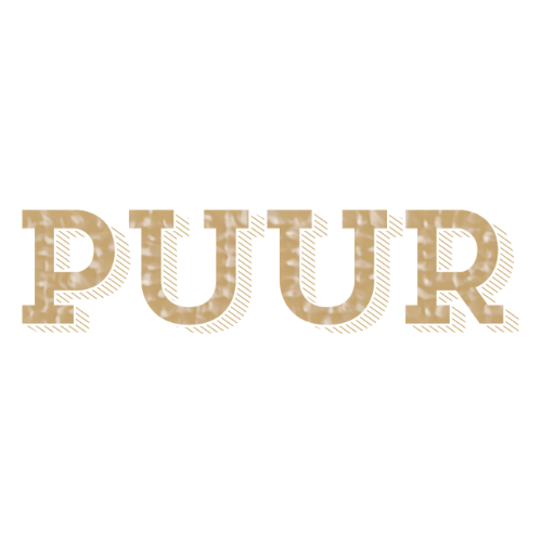 PUUR