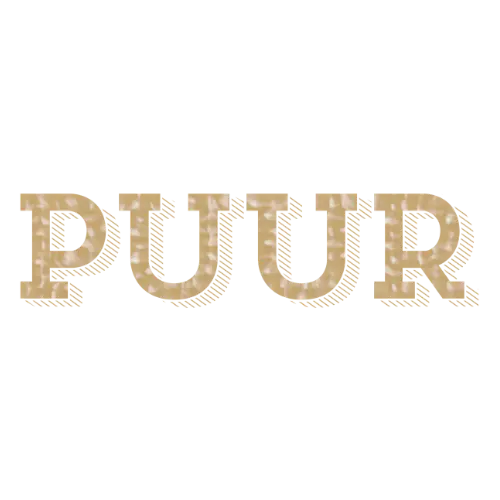 PUUR